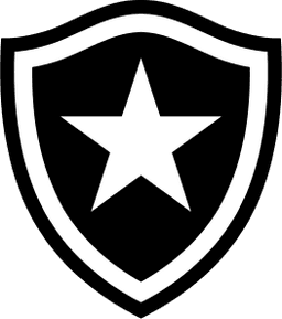 Botafogo