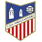 นาบัลการ์เนโร่