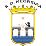 เนเกรร่า