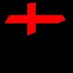 ซานต์ จอร์ดี้