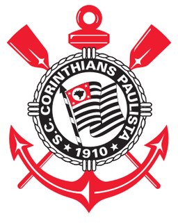 Corinthians