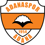 อดานาสปอร์