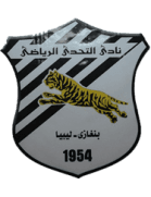 Al-Tahaddi