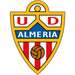 Almería II