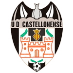 คัสเตลโลเนนเซ