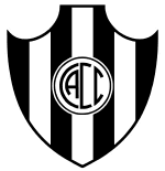 เซ็นทรัล กอร์โดบา