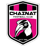 ชัยนาท ฮอร์นบิล