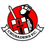 Crusaders U20