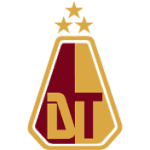 Deportes Tolima