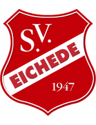 Eichede