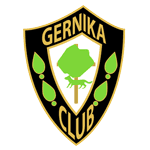 Gernika