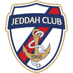 Jeddah