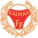 Kalmar