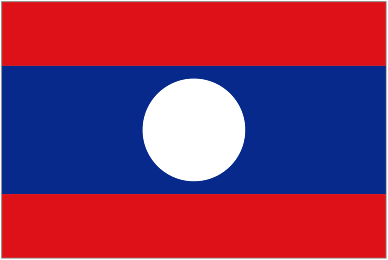ลาว