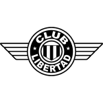 ลิเบอร์ตัด