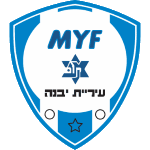 Maccabi Yavne U19
