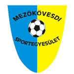 Mezőkövesd-Zsóry