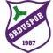 ออร์ดุสปอร์ 1967