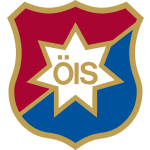 Örgryte