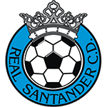 เรอัล ซาน อันเดรส