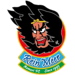 Reinmeer Aomori