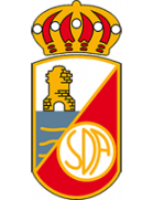 RSD Alcalá