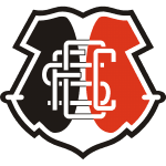 Santa Cruz U20