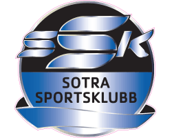 Sotra