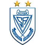 Sportivo Ameliano