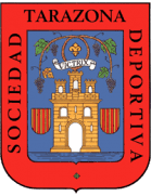 Tarazona