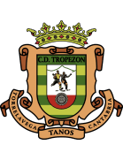Tropezón