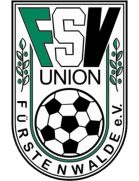 Union Fürstenwalde