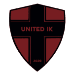 United Nordic