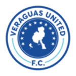 เวรากวัส
